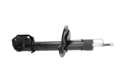 KAVO PARTS SSA-10394 EAN: 8715616344241.