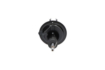 KAVO PARTS SSA-10394 EAN: 8715616344241.