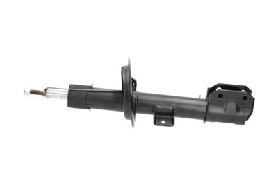 KAVO PARTS SSA-10394 EAN: 8715616344241.