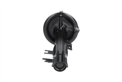 KAVO PARTS SSA-10395 EAN: 8715616344258.
