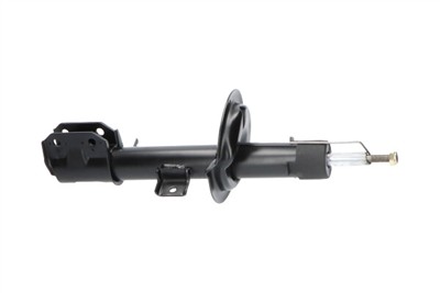 KAVO PARTS SSA-10395 EAN: 8715616344258.