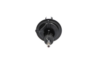 KAVO PARTS SSA-10395 EAN: 8715616344258.