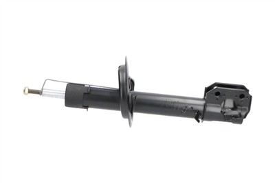 KAVO PARTS SSA-10395 EAN: 8715616344258.