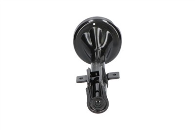 KAVO PARTS SSA-10396 EAN: 8715616344326.