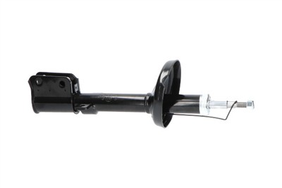 KAVO PARTS SSA-10396 EAN: 8715616344326.