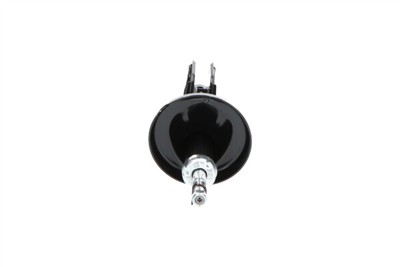 KAVO PARTS SSA-10396 EAN: 8715616344326.