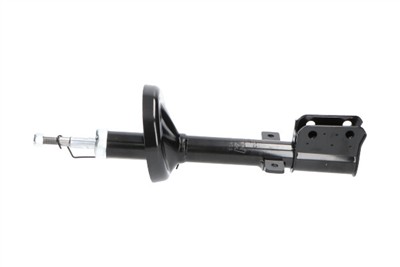KAVO PARTS SSA-10396 EAN: 8715616344326.