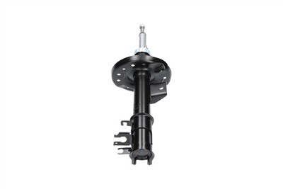KAVO PARTS SSA-10407 EAN: 8715616344678.