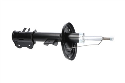 KAVO PARTS SSA-10407 EAN: 8715616344678.