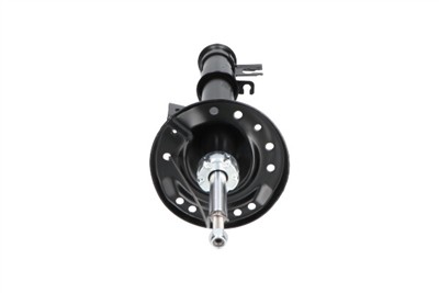 KAVO PARTS SSA-10407 EAN: 8715616344678.