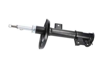 KAVO PARTS SSA-10407 EAN: 8715616344678.