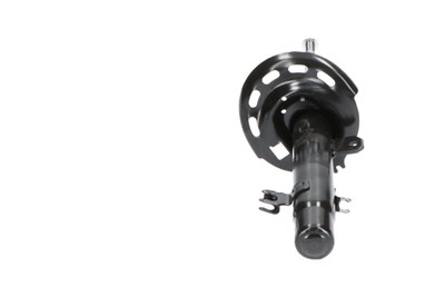KAVO PARTS SSA-10409 EAN: 8715616344692.