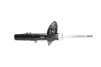KAVO PARTS SSA-10409 EAN: 8715616344692.