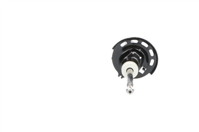KAVO PARTS SSA-10409 EAN: 8715616344692.