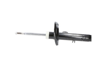 KAVO PARTS SSA-10409 EAN: 8715616344692.