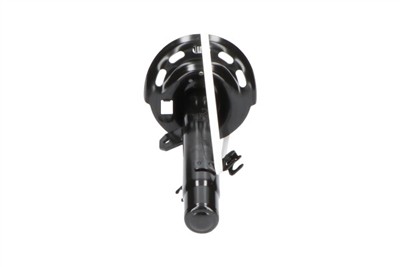 KAVO PARTS SSA-10410 EAN: 8715616344708.