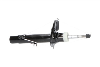 KAVO PARTS SSA-10410 EAN: 8715616344708.