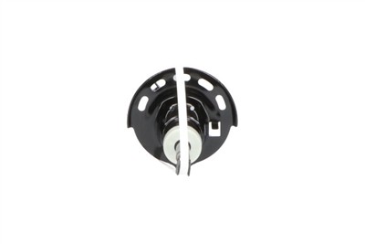 KAVO PARTS SSA-10410 EAN: 8715616344708.