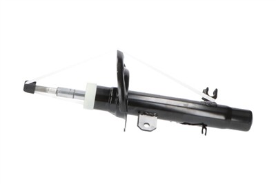 KAVO PARTS SSA-10410 EAN: 8715616344708.