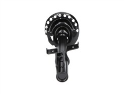 KAVO PARTS SSA-10414