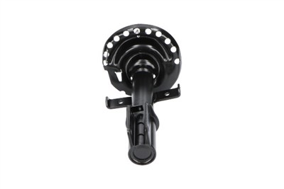 KAVO PARTS SSA-10414 EAN: 8715616344746.