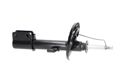 KAVO PARTS SSA-10414 EAN: 8715616344746.
