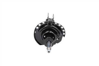 KAVO PARTS SSA-10414 EAN: 8715616344746.