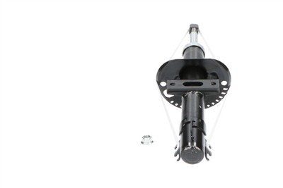 KAVO PARTS SSA-10415 EAN: 8715616344753.