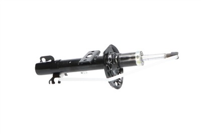 KAVO PARTS SSA-10415 EAN: 8715616344753.