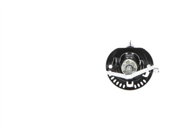 KAVO PARTS SSA-10415 EAN: 8715616344753.