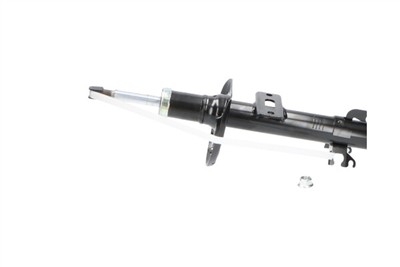 KAVO PARTS SSA-10415 EAN: 8715616344753.