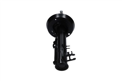 KAVO PARTS SSA-10422 EAN: 8715616344821.