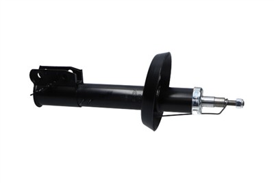 KAVO PARTS SSA-10422 EAN: 8715616344821.