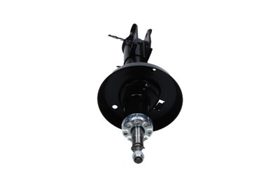 KAVO PARTS SSA-10422 EAN: 8715616344821.