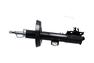 KAVO PARTS SSA-10422 EAN: 8715616344821.