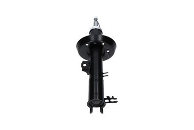 KAVO PARTS SSA-10423 EAN: 8715616344838.