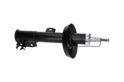 KAVO PARTS SSA-10423 EAN: 8715616344838.