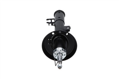 KAVO PARTS SSA-10423 EAN: 8715616344838.