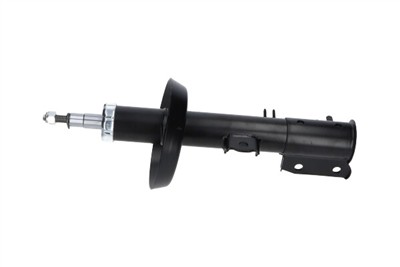 KAVO PARTS SSA-10423 EAN: 8715616344838.