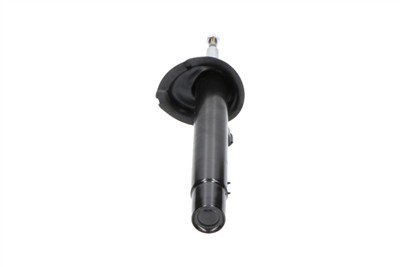 KAVO PARTS SSA-10424 EAN: 8715616344845.