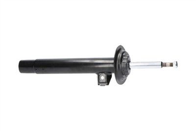 KAVO PARTS SSA-10424 EAN: 8715616344845.