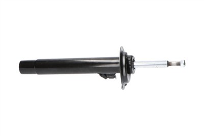 KAVO PARTS SSA-10425 EAN: 8715616344852.