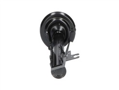 KAVO PARTS SSA-10428