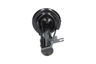 KAVO PARTS SSA-10428 EAN: 8715616344883.