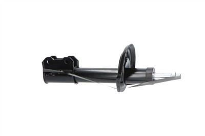 KAVO PARTS SSA-10428 EAN: 8715616344883.