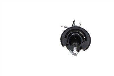 KAVO PARTS SSA-10428 EAN: 8715616344883.