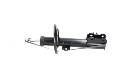 KAVO PARTS SSA-10428 EAN: 8715616344883.