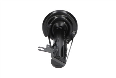 KAVO PARTS SSA-10429 EAN: 8715616344890.