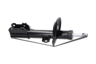 KAVO PARTS SSA-10429 EAN: 8715616344890.