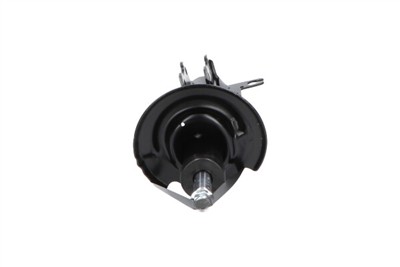 KAVO PARTS SSA-10429 EAN: 8715616344890.